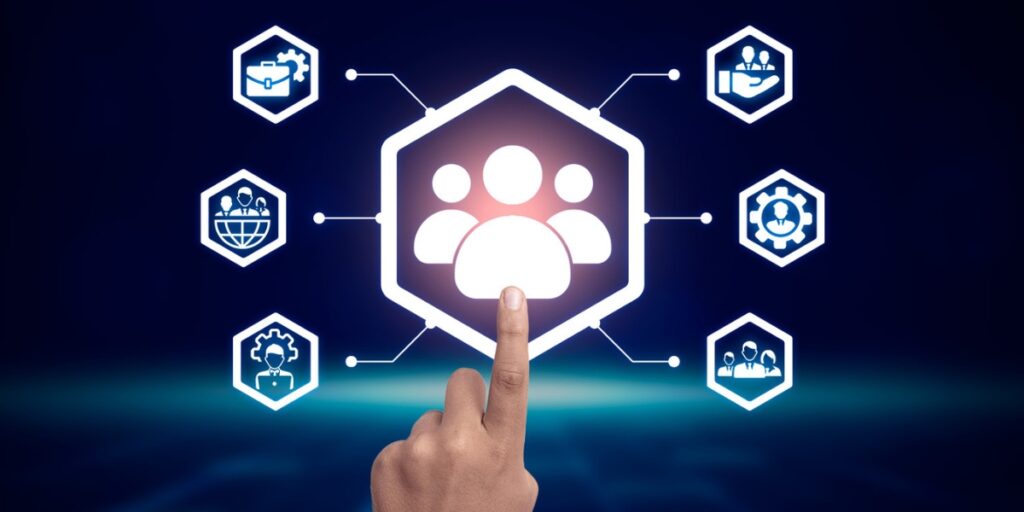 حساب تجريبي