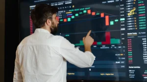 توصيات العملات الرقمية