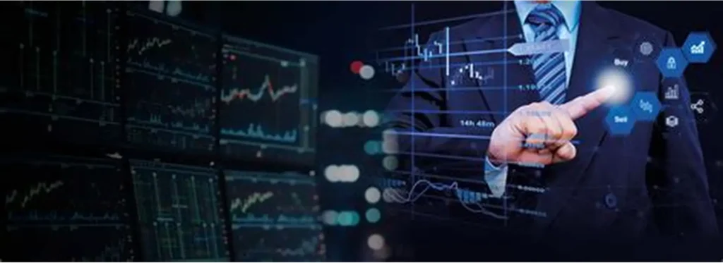 حساب اسلامي