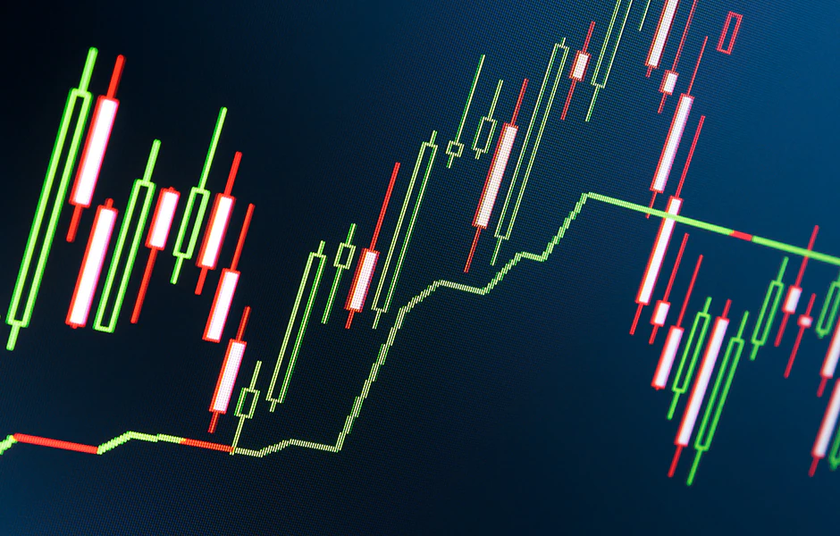 ساعات التداول