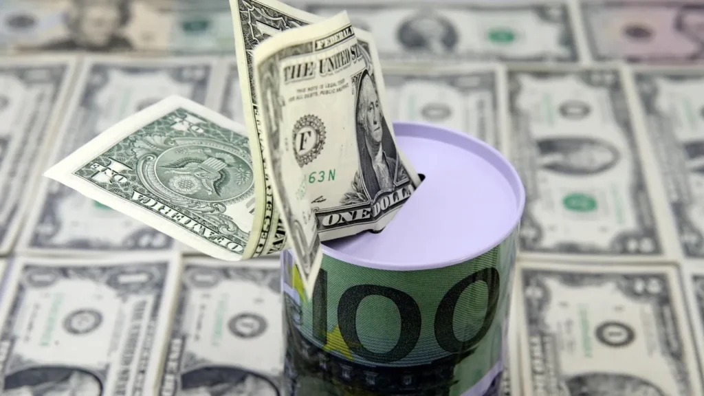 كيف تصبح مليونير