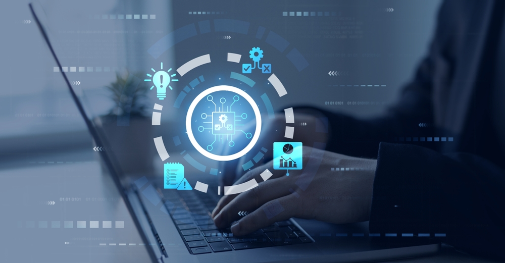 trading recommendations