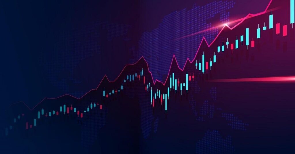 كيفية اختيار الأسهم المناسبة لـالتداول المتأرجح﻿