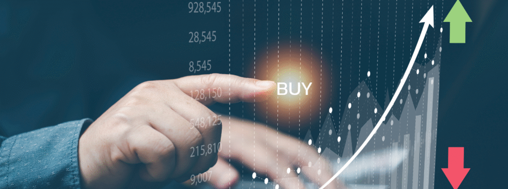 عقود الخيارات