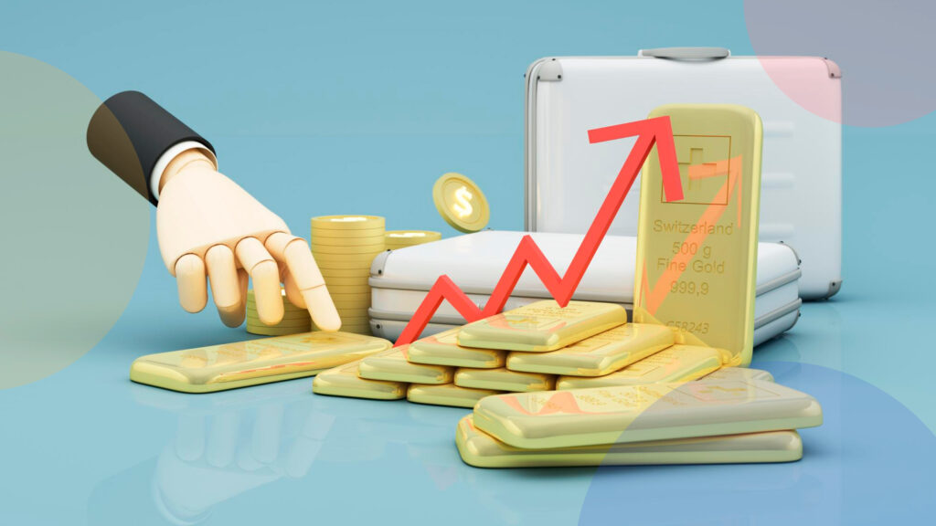 أفضل صناديق الريت