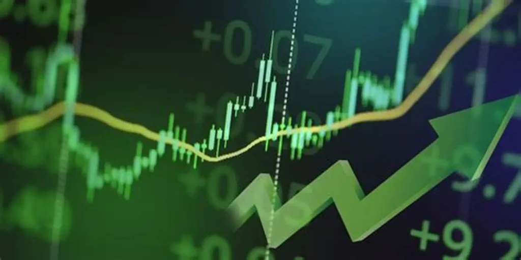 أسهم المضاربة