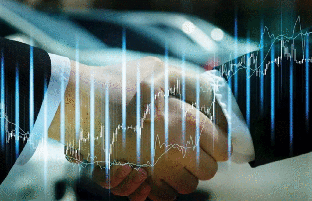 استثمار بربح يومي أفضل الاستراتيجيات الاستثمارية