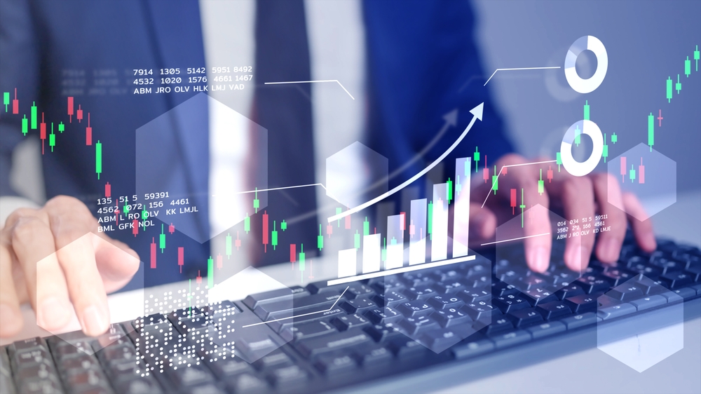 صناديق التحوط