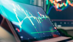 Stock Indices Trading