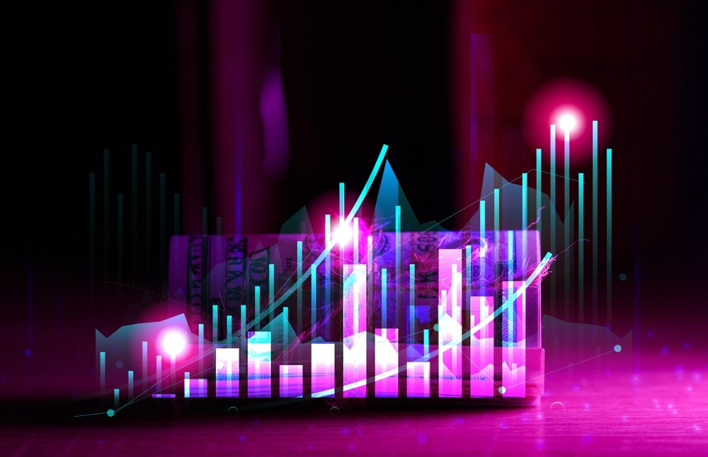 التداول بالهامش