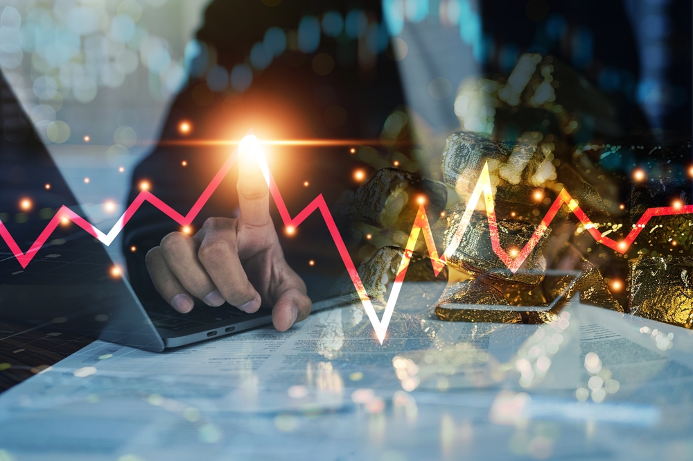 تداول السبريد