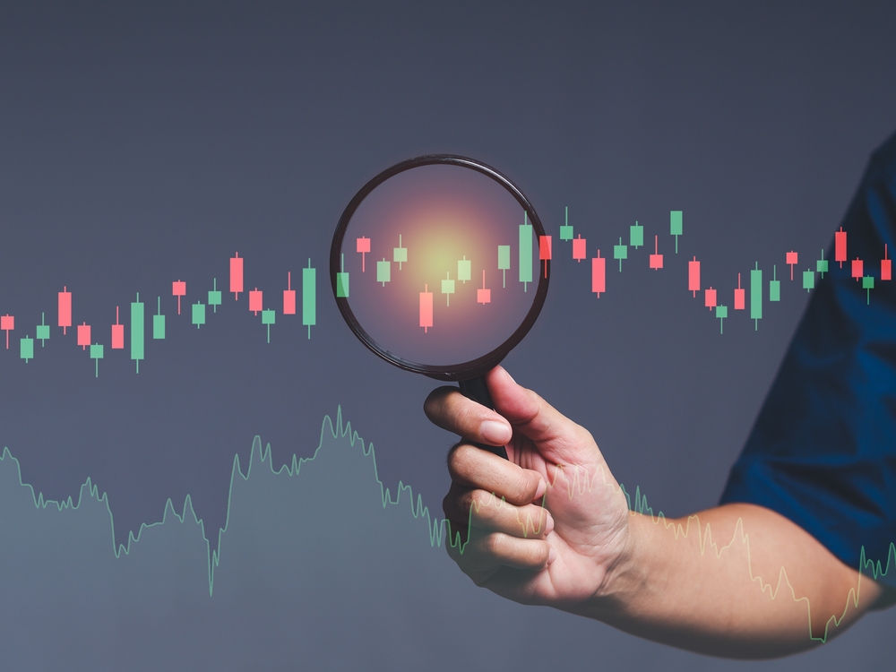 شمعة البن بار