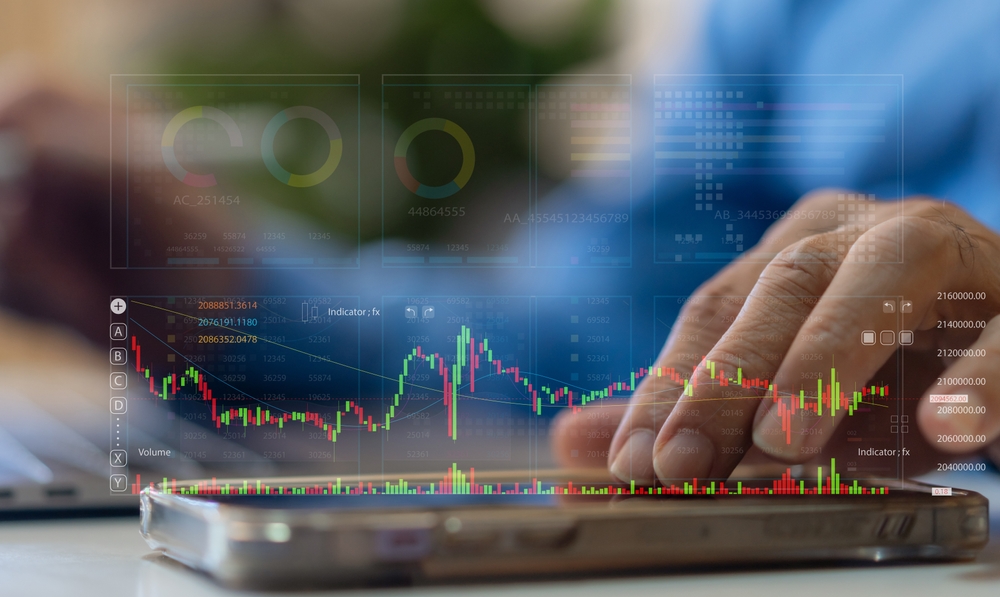 Online Trading Tools