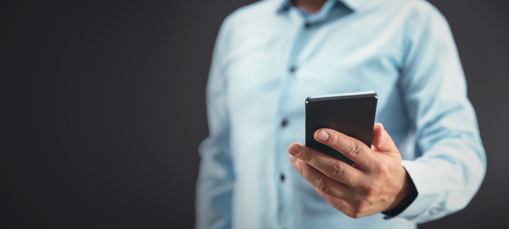 نسخ الصفقات