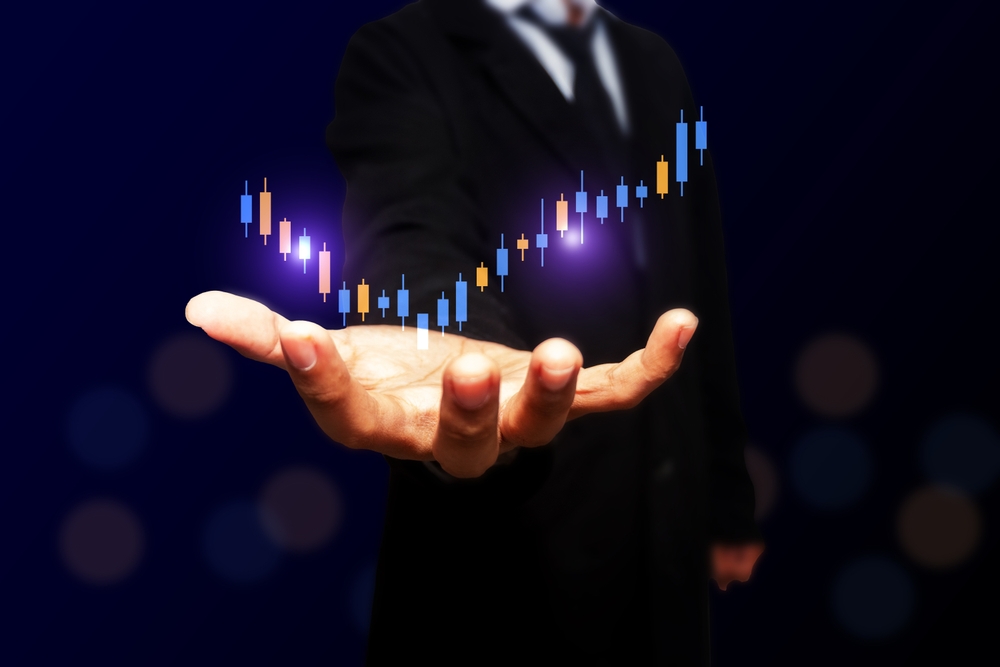 افضل وسيط تداول