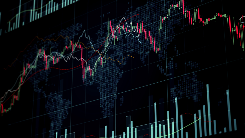 Binary Options Trading Strategy