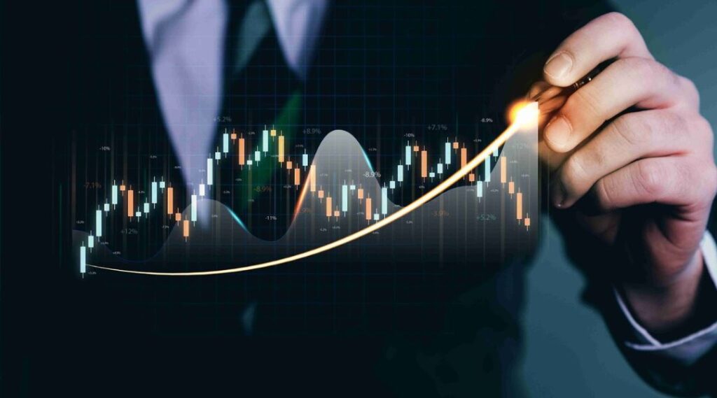 تطهير الأسهم