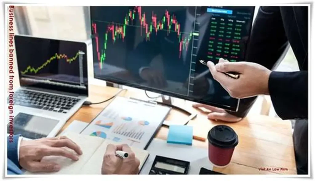 المضاربة في الأسهم