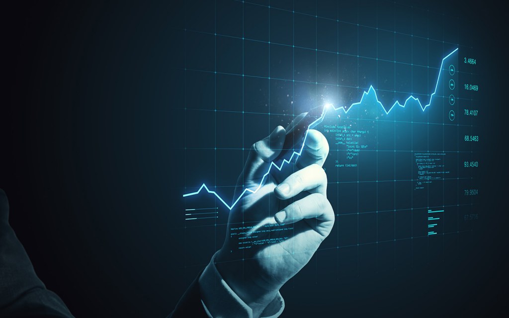 كيف تختار أفضل شركات الوساطة المالية لتداول ناجح؟