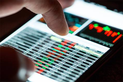 أفضل سهم استثماري يوزع أرباح ويحقق أفضل عائد استثماري