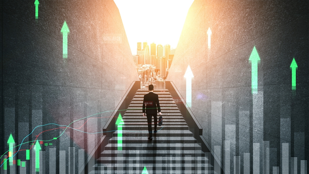 Meta Platforms stock forecast