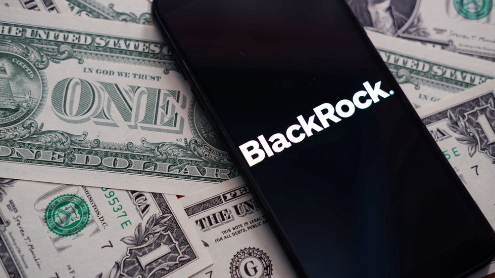 BlackRock Shareholders
