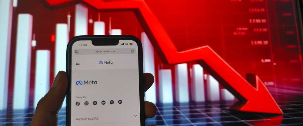 Meta Platforms stock forecast