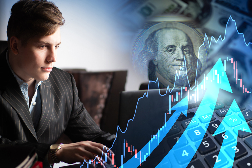 Forex Trading Courses