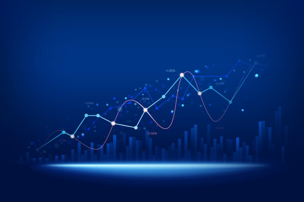 ما هو الفرق بين الأسهم العادية والأسهم الممتازة؟