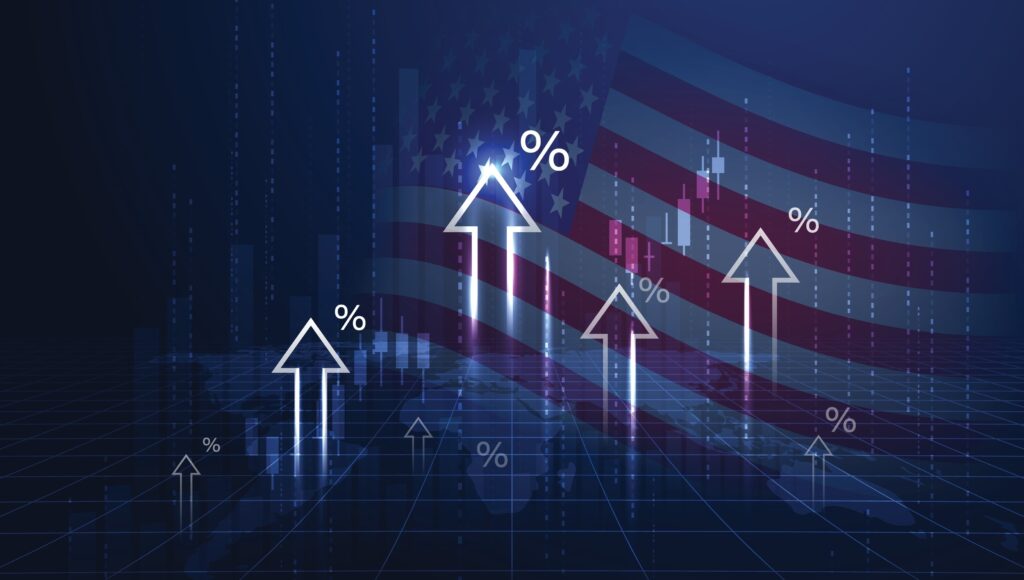 أسهم أمريكية لها مستقبل | الأكثر نشاطًا والأكثر تداولًا