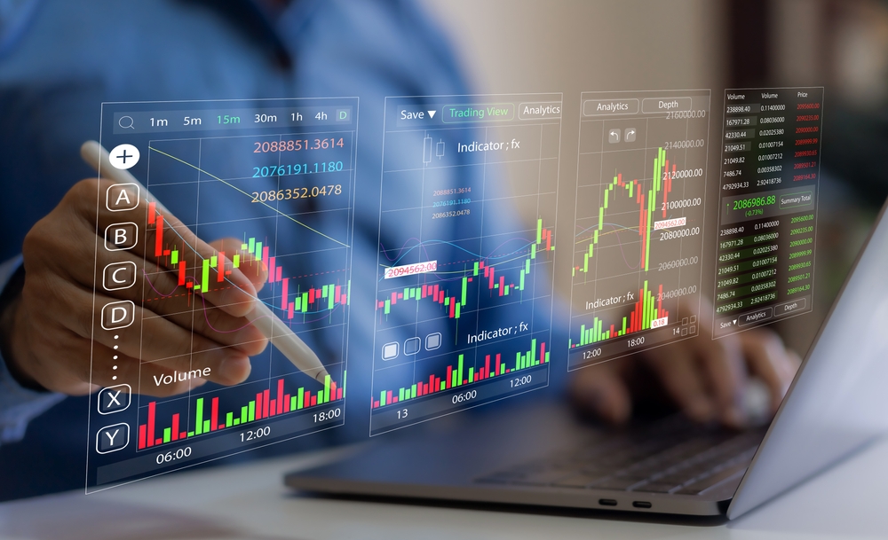 متى أشتري السهم ومتى أبيع؟ أفضل وقت وطريقة لشراء الأسهم