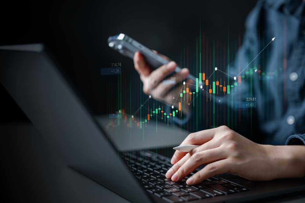 كيف تتجنب الخسارة في التداول بخطوات ذكية وآمنة