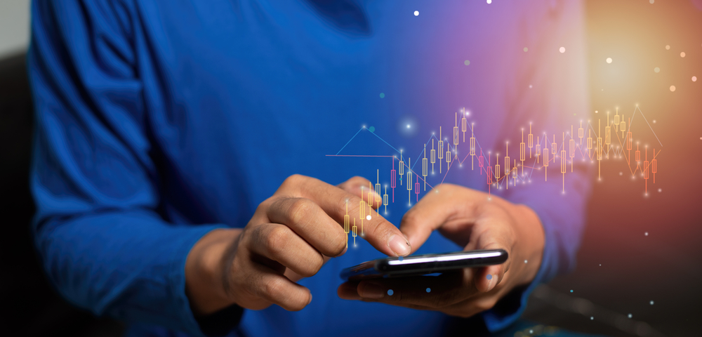 ما هي طرق كسب المال عبر الإنترنت للمبتدئين؟