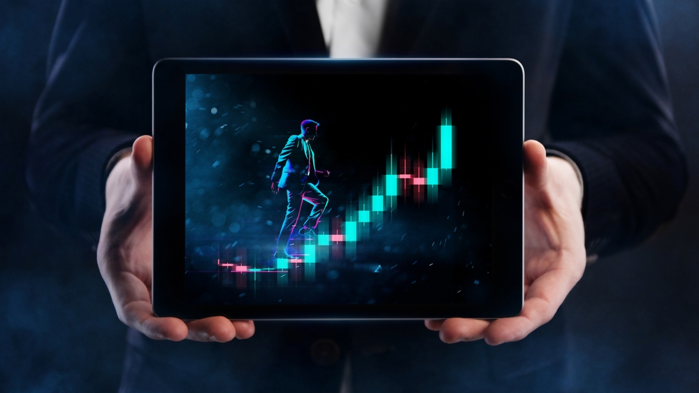 دورات تداول مجانية | تعلم أساسيات التداول بدون مقابل