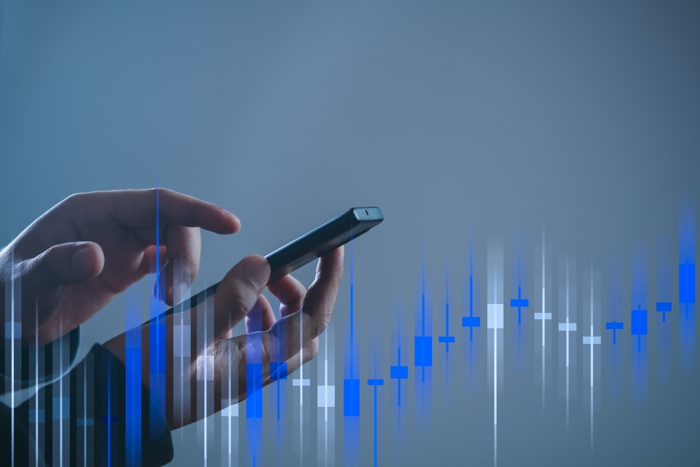 تعلم من الصفر للاحتراف مع دورات تداول مجانية عبر الإنترنت