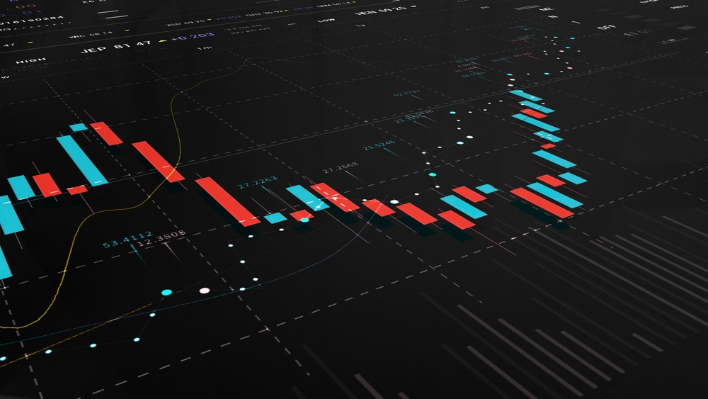 كيف يمكن الاستثمار مع أفضل شركة توزع الأرباح؟