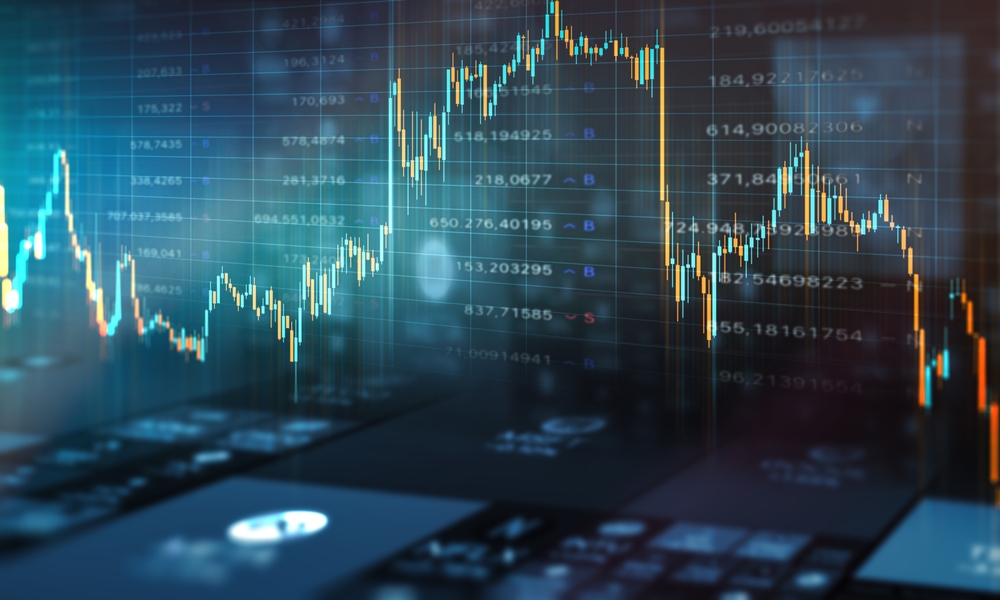 تحليل الصفقات بالذكاء الكمي | ما هو التحليل الكمي وكيف يحسن قرارات التداول؟