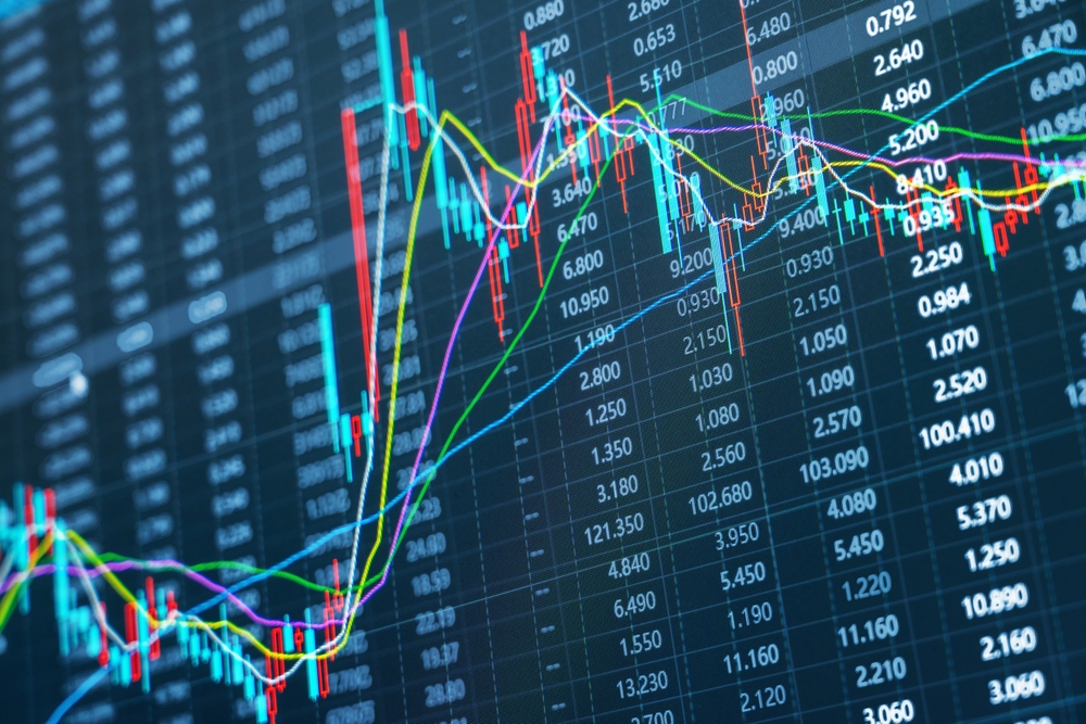 أهم طرق تعلم التداول في البورصات العالمية