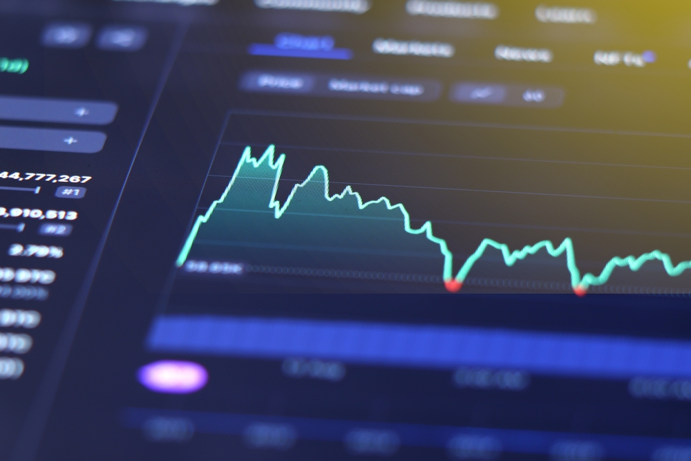 أفضل كتب تعليم التداول للمبتدئين | تعلم أساسيات التداول من الصفر