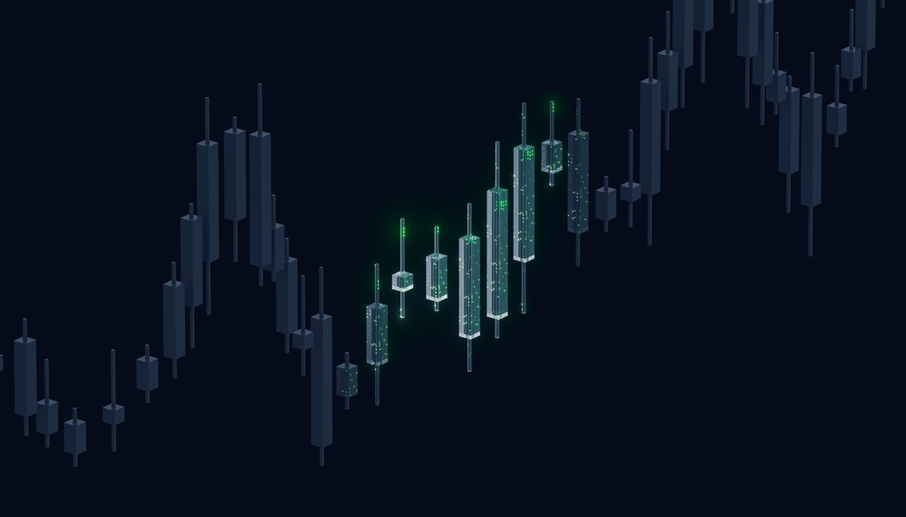 ما هو أفضل برنامج تداول بالعربي | أفضل تطبيق تداول