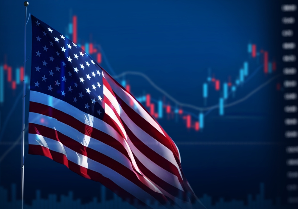 هل يمكنني فتح حساب تداول الأسهم الأمريكية في السعودية؟