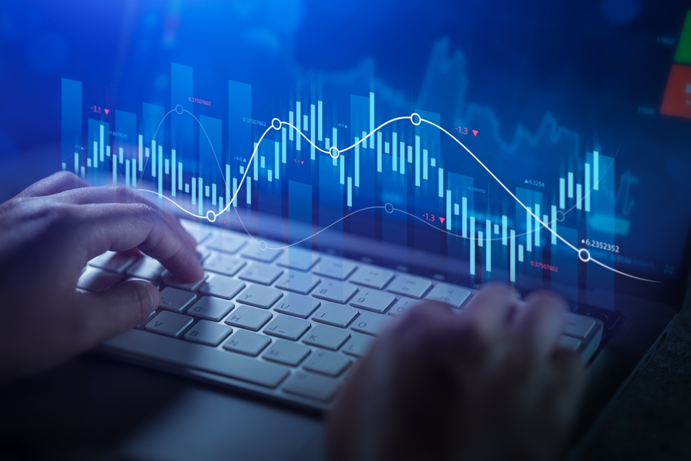 أهمية الاستثمار في شركات النمو في السوق السعودي؟