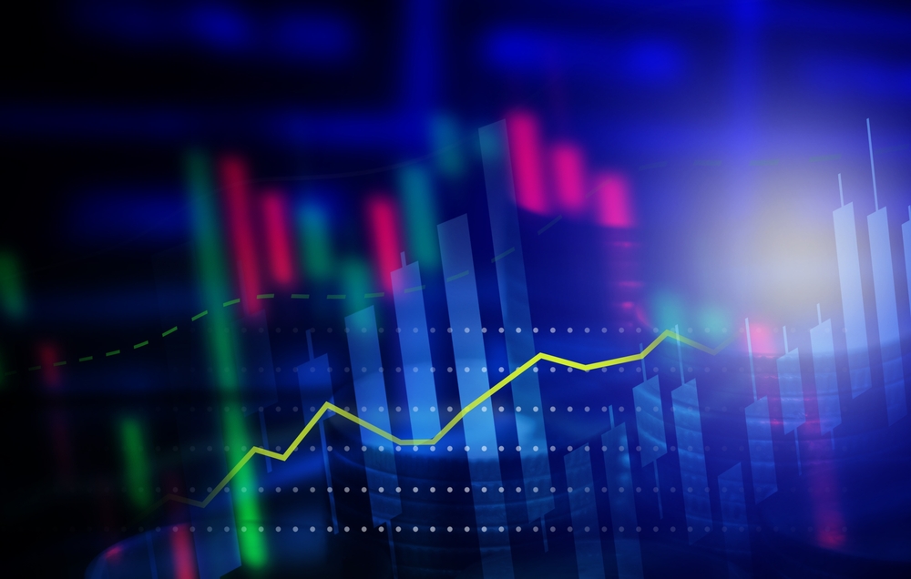 منصة تداول اسلامية | أفضل شركات التداول الحلال