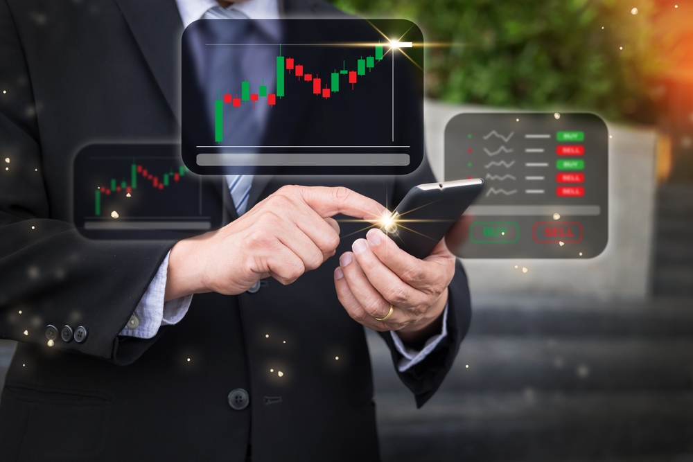 ما هي استراتيجية التداول اليومي الأكثر فعالية؟