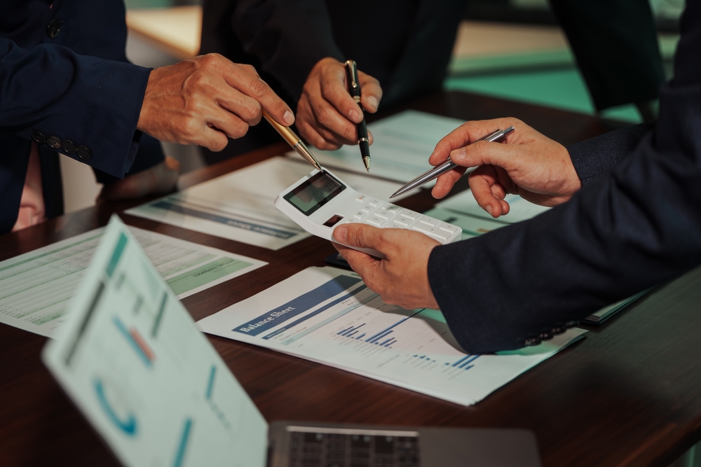 كيف اتعلم التداول من الصفر