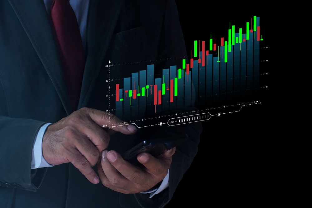 كيفية التداول في البورصة العالمية؟ تعرف على أهم البورصات العالمية