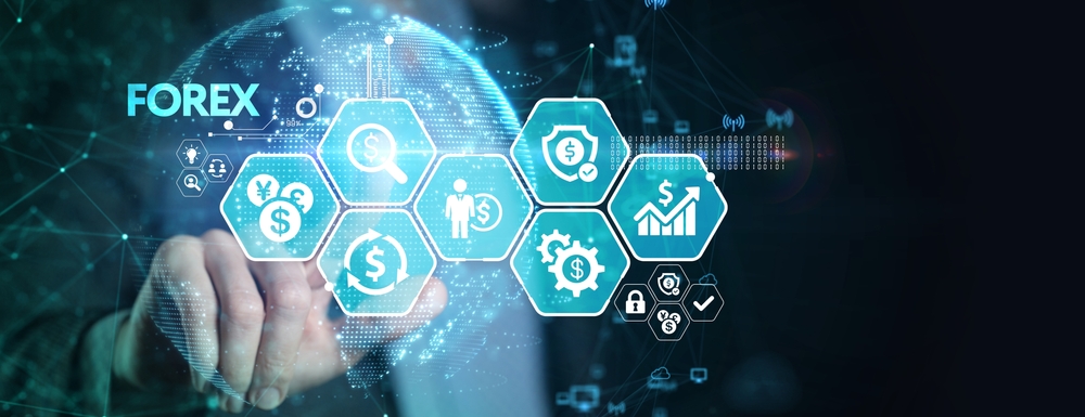 ما هو الفرق بين الخيارات الثنائية والفوركس؟ أيهما أفضل