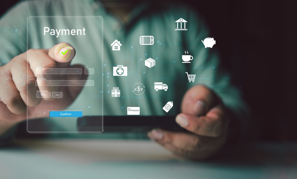 أفضل تطبيق تداول عملات | تداول في الكريبتو بسهولة