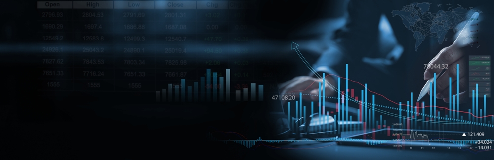 ما هي أفضل منصات تداول اسلامية؟ تداول وفقًا للشريعة