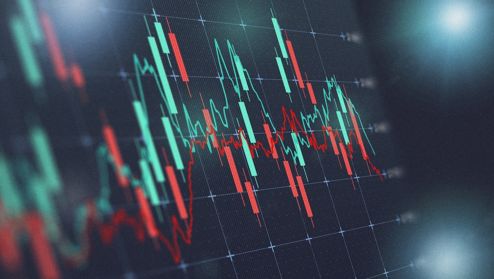 أفضل أكاديمية لتعليم التداول | تعلم أساسيات التداول